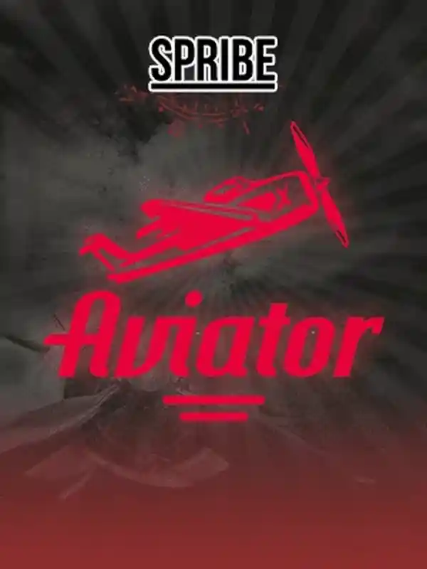 Aviator Casino Game parimatch com