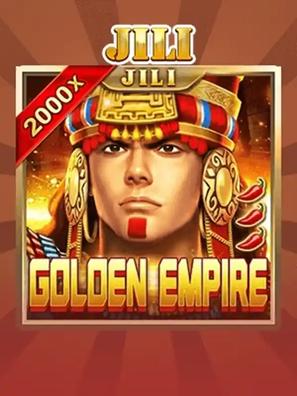 স্বর্ণ সাম্রাজ্য Casino Game