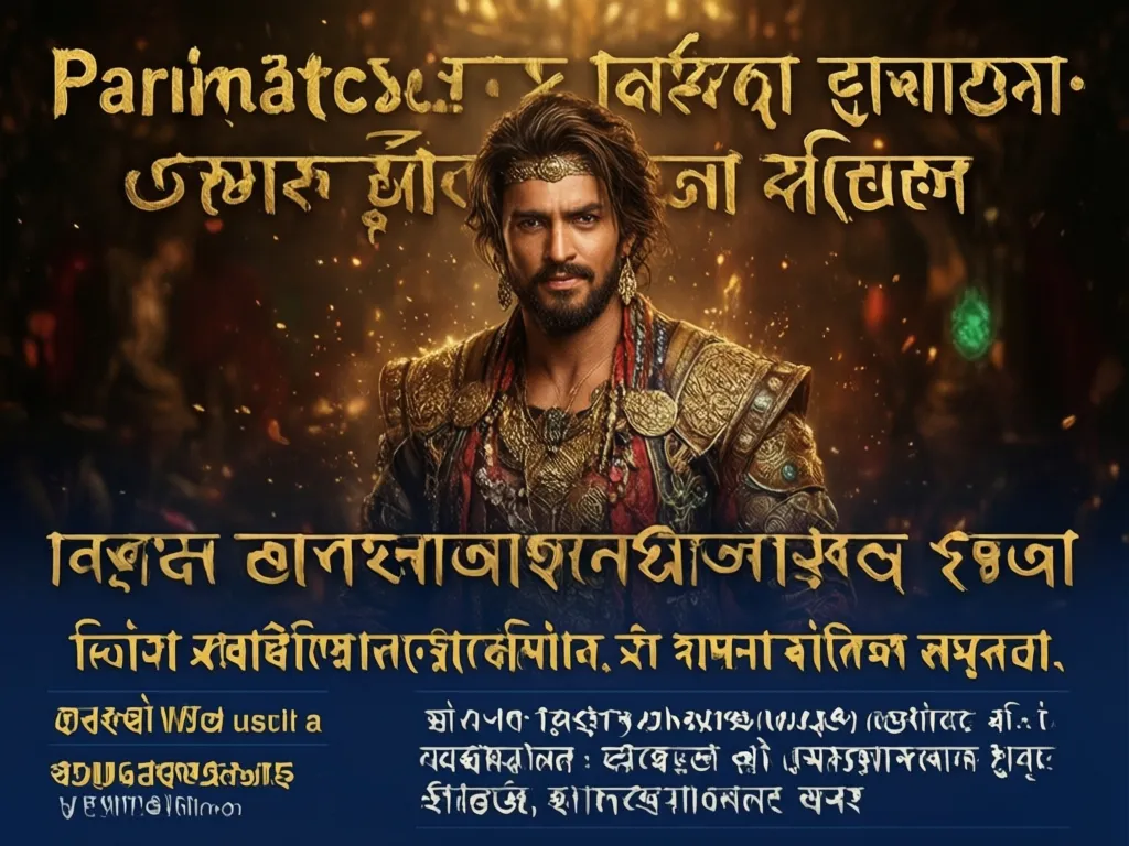 Parimatch Com সেরা গেমসমূহ